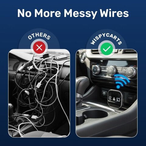 DrivePair image
