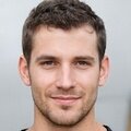 DrivePair image