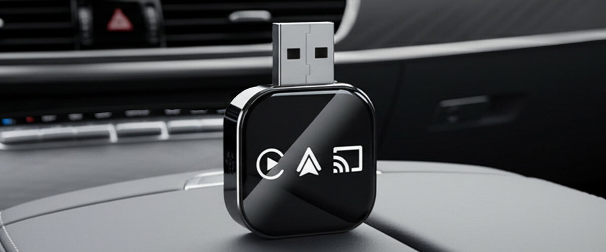 DrivePair image