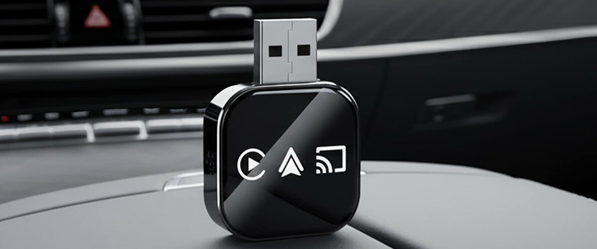 DrivePair image