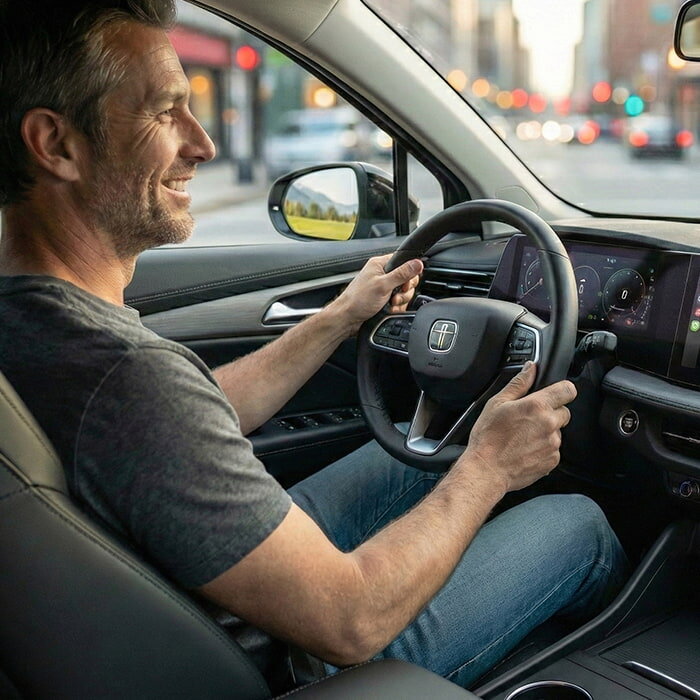 DrivePair image