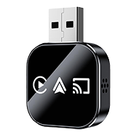 DrivePair image