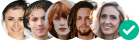 DrivePair image